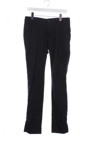 Herrenhose Polo, Größe M, Farbe Schwarz, Preis 55,99 €