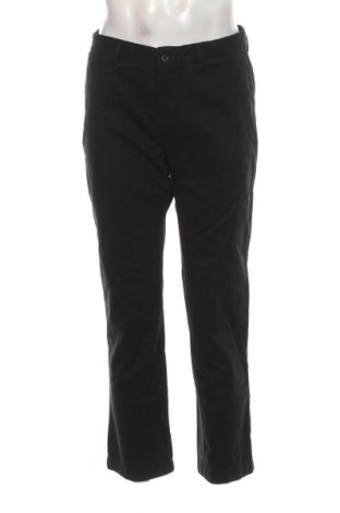 Ανδρικό παντελόνι Polo By Ralph Lauren, Μέγεθος M, Χρώμα Μαύρο, Τιμή 80,31 €