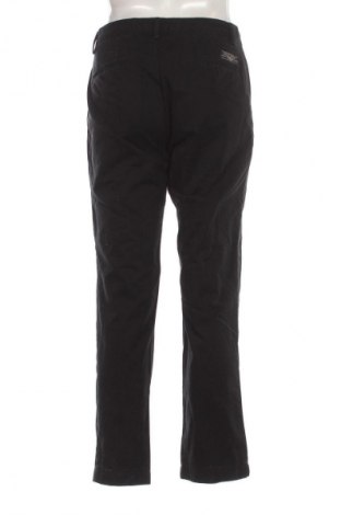 Ανδρικό παντελόνι Polo By Ralph Lauren, Μέγεθος M, Χρώμα Μαύρο, Τιμή 80,31 €