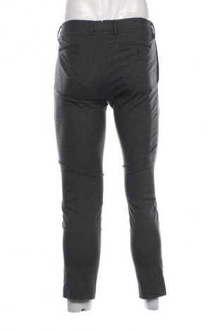 Herrenhose Polo By Ralph Lauren, Größe M, Farbe Grau, Preis € 112,99