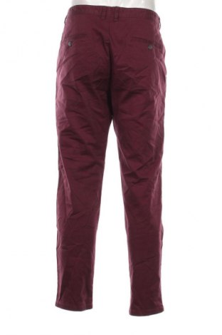 Herrenhose Primark, Größe XL, Farbe Lila, Preis 10,99 €