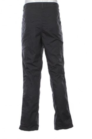 Herrenhose Quechua, Größe XL, Farbe Grau, Preis 10,99 €