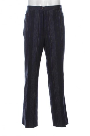 Pantaloni de bărbați Raphaela By Brax, Mărime L, Culoare Multicolor, Preț 214,99 Lei