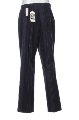 Pantaloni de bărbați Raphaela By Brax, Mărime L, Culoare Multicolor, Preț 214,99 Lei