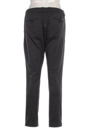 Herrenhose Ray, Größe L, Farbe Mehrfarbig, Preis 10,99 €