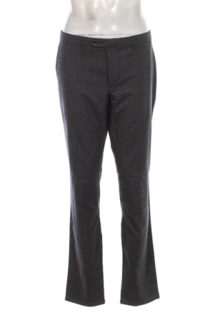 Herrenhose Ray, Größe L, Farbe Mehrfarbig, Preis 10,99 €