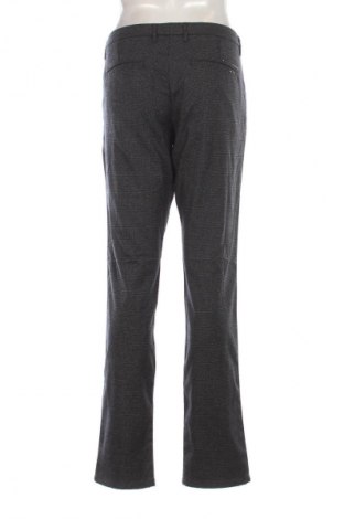 Herrenhose Ray, Größe L, Farbe Mehrfarbig, Preis 10,99 €