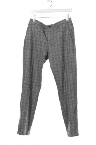 Herrenhose Reiss, Größe S, Farbe Mehrfarbig, Preis 45,61 €