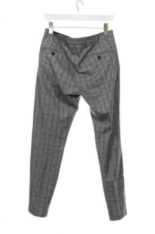 Herrenhose Reiss, Größe S, Farbe Mehrfarbig, Preis 45,61 €