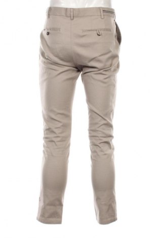 Herrenhose Reserved, Größe M, Farbe Beige, Preis 20,00 €