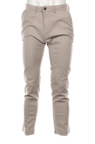 Herrenhose Reserved, Größe M, Farbe Beige, Preis 20,00 €
