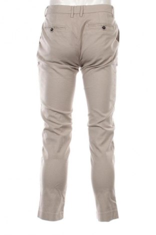 Herrenhose Reserved, Größe M, Farbe Beige, Preis 20,00 €