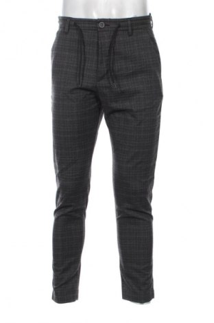 Herrenhose Review, Größe S, Farbe Mehrfarbig, Preis 33,99 €