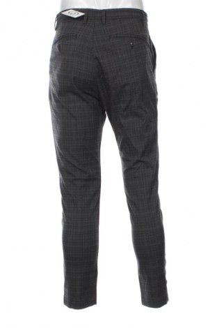Herrenhose Review, Größe S, Farbe Mehrfarbig, Preis 33,99 €