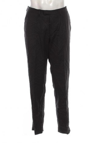 Herrenhose Riccovero, Größe L, Farbe Schwarz, Preis 13,99 €