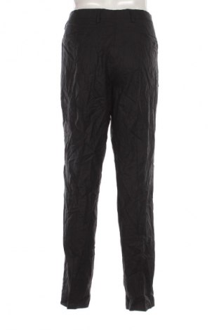 Herrenhose Riccovero, Größe L, Farbe Schwarz, Preis 13,99 €