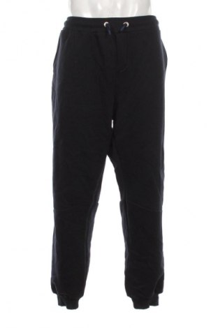 Herrenhose Rock Creek, Größe 3XL, Farbe Blau, Preis € 27,99