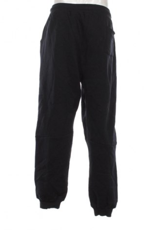 Herrenhose Rock Creek, Größe 3XL, Farbe Blau, Preis € 27,99