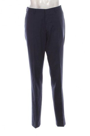 Herrenhose Roy Robson, Größe L, Farbe Blau, Preis € 107,99