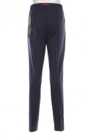 Herrenhose Roy Robson, Größe L, Farbe Blau, Preis € 107,99