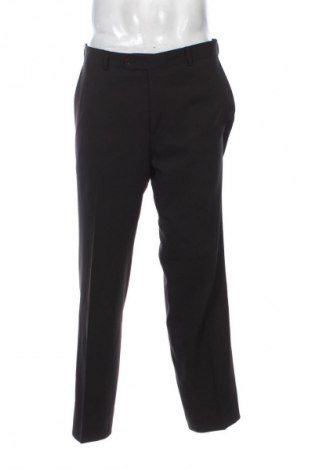 Herrenhose Roy Robson, Größe L, Farbe Schwarz, Preis 56,99 €