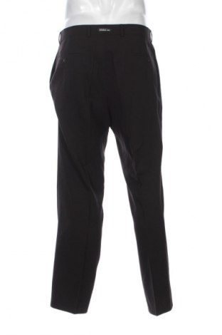 Herrenhose Roy Robson, Größe L, Farbe Schwarz, Preis 56,99 €