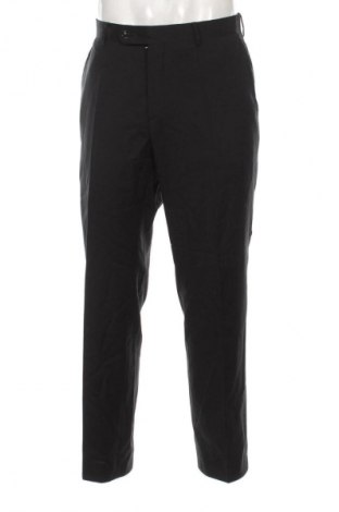 Herrenhose Roy Robson, Größe L, Farbe Schwarz, Preis 56,99 €