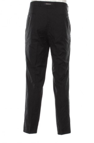 Herrenhose Roy Robson, Größe L, Farbe Schwarz, Preis 56,99 €