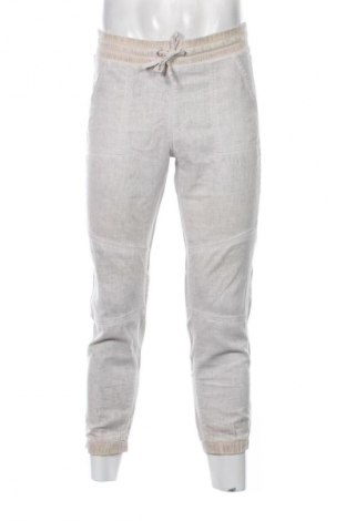 Herrenhose S.Oliver, Größe XL, Farbe Grau, Preis € 24,48