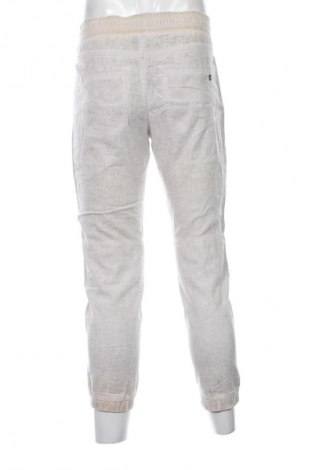 Herrenhose S.Oliver, Größe XL, Farbe Grau, Preis € 24,48