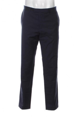 Herrenhose S.Oliver, Größe XL, Farbe Blau, Preis 13,99 €