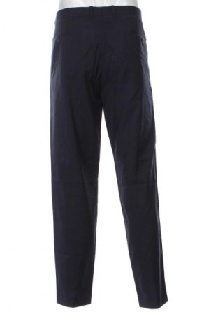 Herrenhose S.Oliver, Größe XL, Farbe Blau, Preis 13,99 €