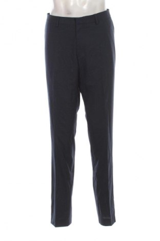 Herrenhose S.Oliver, Größe XL, Farbe Blau, Preis € 58,99