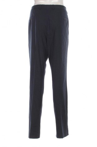 Herrenhose S.Oliver, Größe XL, Farbe Blau, Preis € 58,99