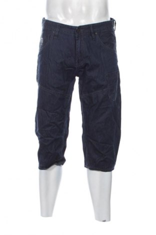 Herrenhose S.Oliver, Größe L, Farbe Mehrfarbig, Preis € 33,99