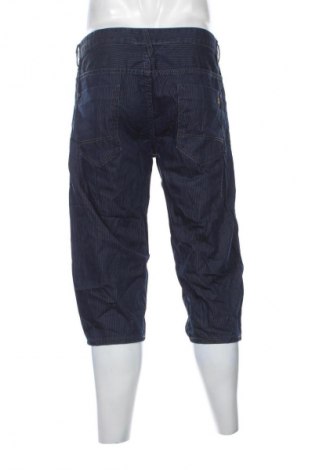 Herrenhose S.Oliver, Größe L, Farbe Mehrfarbig, Preis € 33,99