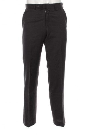 Herrenhose S.Oliver, Größe M, Farbe Schwarz, Preis 25,00 €