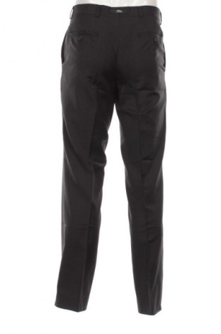 Herrenhose S.Oliver, Größe M, Farbe Schwarz, Preis 25,00 €