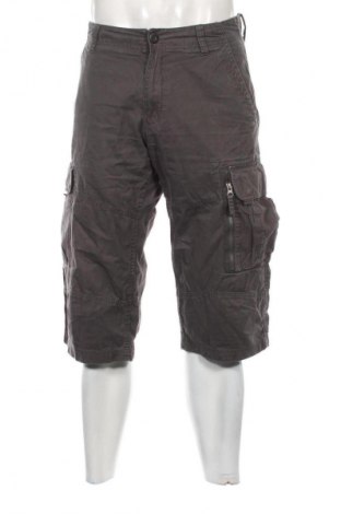 Herrenhose S.Oliver, Größe M, Farbe Grau, Preis 25,00 €