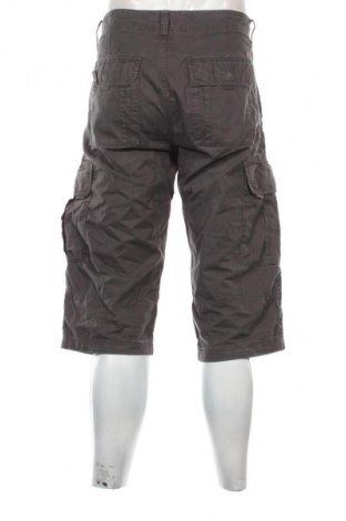 Herrenhose S.Oliver, Größe M, Farbe Grau, Preis 25,00 €