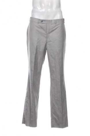 Herrenhose SARTORIA ITALIANA, Größe L, Farbe Mehrfarbig, Preis € 33,99