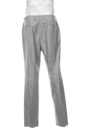 Herrenhose SARTORIA ITALIANA, Größe L, Farbe Mehrfarbig, Preis € 33,99