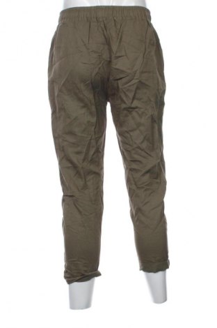 Herrenhose SHEIN, Größe L, Farbe Grün, Preis 10,99 €