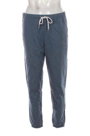 Herrenhose SHEIN, Größe M, Farbe Grau, Preis 26,99 €