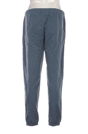 Herrenhose SHEIN, Größe M, Farbe Grau, Preis 26,99 €