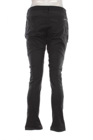 Herrenhose Salewa, Größe M, Farbe Schwarz, Preis 122,99 €