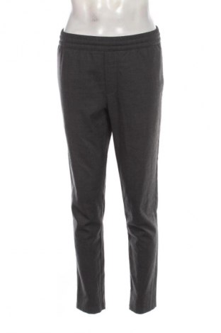 Herrenhose Samsoe & Samsoe, Größe M, Farbe Grau, Preis € 44,50
