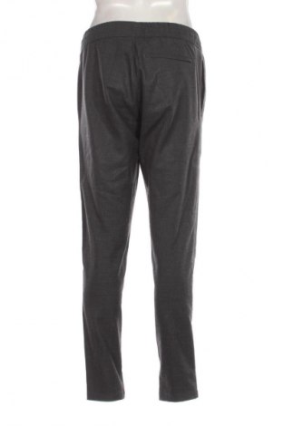 Herrenhose Samsoe & Samsoe, Größe M, Farbe Grau, Preis € 44,50