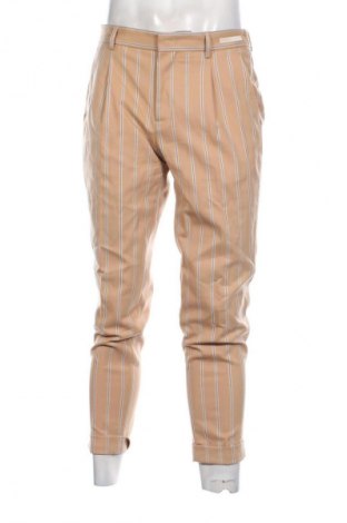 Herrenhose Scotch & Soda, Größe M, Farbe Mehrfarbig, Preis 55,99 €