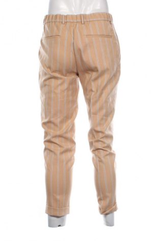 Herrenhose Scotch & Soda, Größe M, Farbe Mehrfarbig, Preis 55,99 €